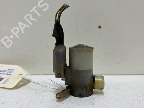 Washer pump SUZUKI SWIFT III (MZ, EZ) 1.3 DDiS (RS413D) | BP37323366E24 - Image 3