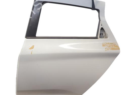 Dør venstre bagtil RENAULT ZOE (BFM_) ZOE | BP38252723C4 - Image 2