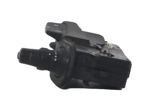 Steering column stalk RENAULT KANGOO Express (FW0/1_) | BP37339501I23 - Image 2