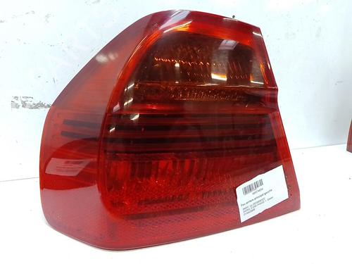 left-taillight-bmw-3-e90-2004-2005-2006-2007-2008-2009-2010-2011-2012-37314069 main image