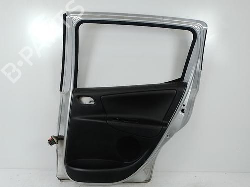 right-rear-door-peugeot-207-sw-wk_-2007-2008-2009-2010-2011-2012-2013-37619732 main image