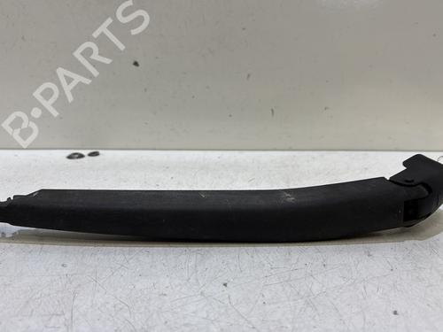 rear-windshield-wiper-arm-fiat-bravo-ii-198_-2006-2007-2008-2009-2010-2011-2012-2013-2014-2015-2016-37326774 main image