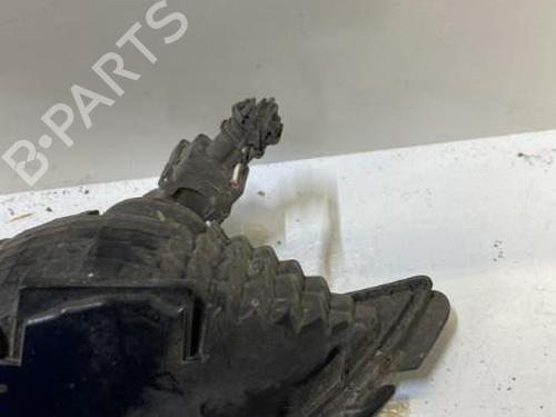 Reverse light FIAT GRANDE PUNTO (199_) | BP37306224C36 - Image 3