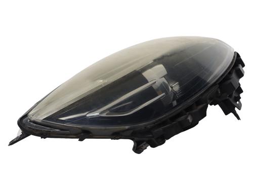 right-headlight-renault-grand-scenic-iii-jz01_-2009-2010-2011-2012-2013-2014-2015-2016-37617467 main image