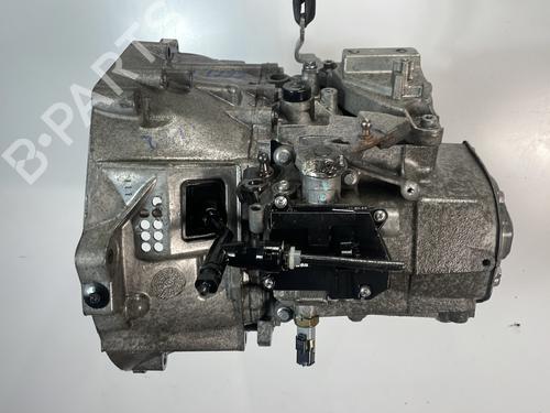 Gearbox CITROËN DS3 (SA_) 1.6 HDi 110 | BP37308863M3 - Image 3