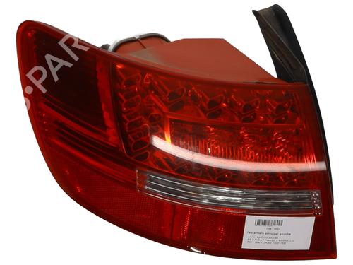 Left taillight AUDI A6 C6 Avant (4F5) | BP37331927C34 - Image 6