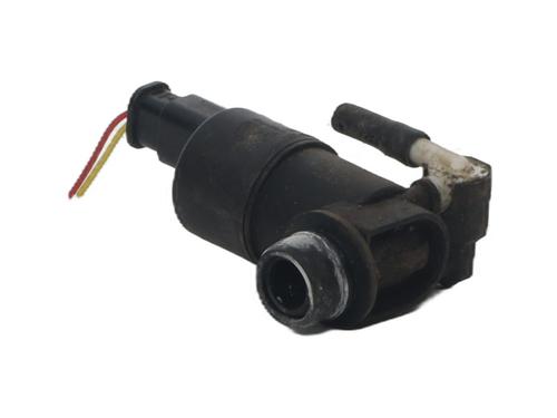 Pompetta lavavetri Pompetta lavavetri PEUGEOT 2008 I (CU_) 1.2 VTi (82 hp) 37339631 37339631