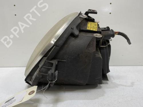 right-headlight-vw-lupo-i-6x1-6e1-1998-1999-2000-2001-2002-2003-2004-2005-37321431 main image