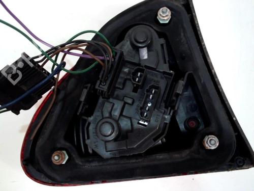 right-taillight-seat-leon-1m1-1999-2000-2001-2002-2003-2004-2005-2006-37306136 main image