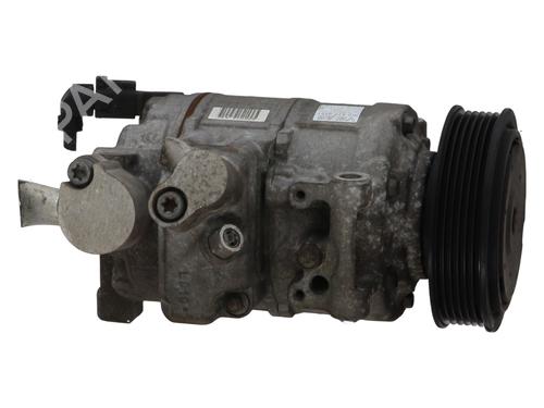 BP37327064M34 main image