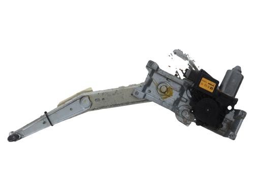Used Front right window mechanism Front right window mechanism 37994566 37994566