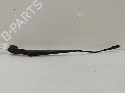 Vindspejlsviskerarm FORD TRANSIT CONNECT MPV | BP37318631C143 - Image 3