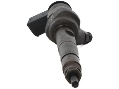 Injector BMW 1 (E87) | BP37336998M100 - Image 2