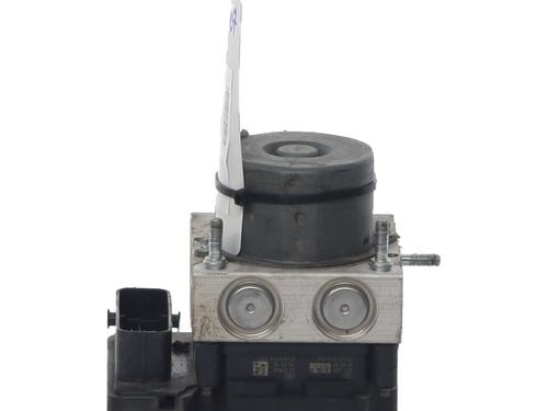ABS pump RENAULT KADJAR (HA_, HL_) 1.5 dCi 110 (HLA3) | BP37335846M43 - Image 4