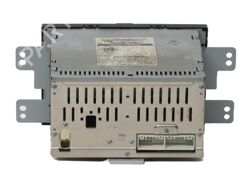 BP37345670E6 main image