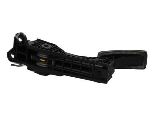 Electronic module MERCEDES-BENZ M-CLASS (W164) | BP37327935M83 - Image 4