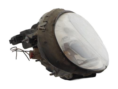 Right headlight CHRYSLER PT CRUISER (PT_) 2.2 CRD | BP37333923C29 - Image 3