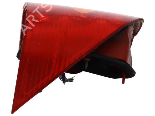 Used Left taillight Left taillight 37333099 37333099