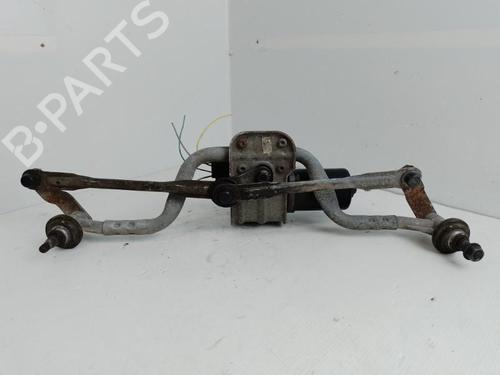 Front wiper motor CITROËN JUMPY II Van 2.0 HDi 120 | BP37300891M29 - Image 3