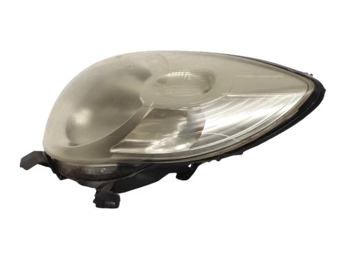 Left headlight CITROËN C1 (PM_, PN_) 1.0 | BP37349383C28 - Image 2