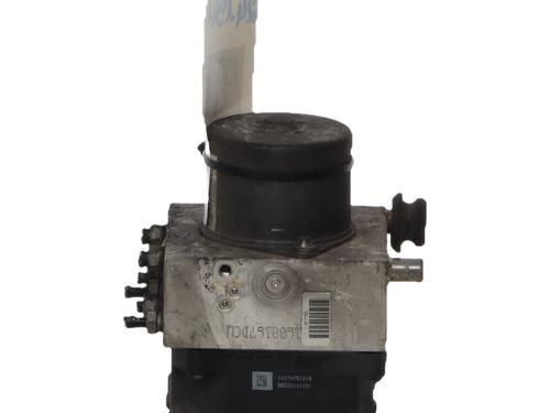 ABS pump MINI MINI (R56) Cooper D | BP38065213M43 - Image 2