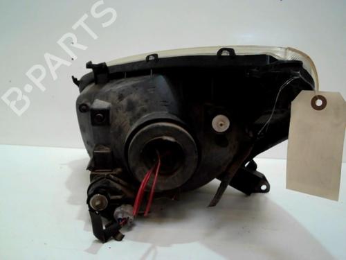 Right headlight TOYOTA RAV 4 II (_A2_) 2.0 D 4WD (CLA20_, CLA21_, CLA20R, CLA21R) | BP37306203C29 - Image 2