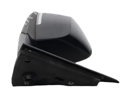 Right mirror BMW X1 (E84) xDrive 18 d | BP37348189C27 - Image 3