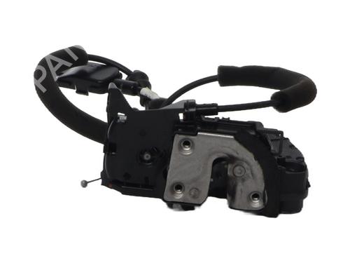 rear-left-lock-renault-twingo-iii-bcm_-bca_-2014-37334615 main image