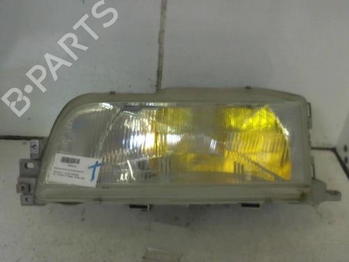 Optica esquerda Optica esquerda 37300195 37300195