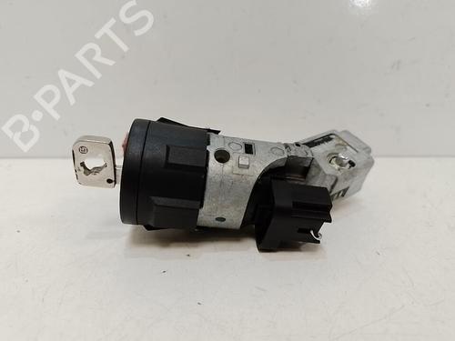 Ignition barrel CITROËN C3 II (SC_) 1.4 VTi 95 | BP37316615M48 - Image 3