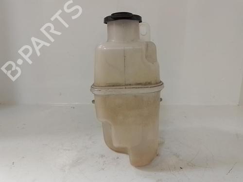 expansion-tank-mini-mini-r50-r53-2001-2002-2003-2004-2005-2006-37310326 main image