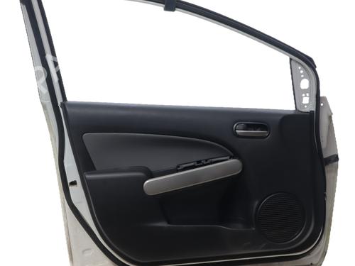Used Left front door Left front door 37617388 37617388
