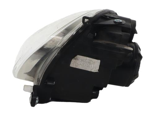 Used Right headlight Right headlight 37349430 37349430