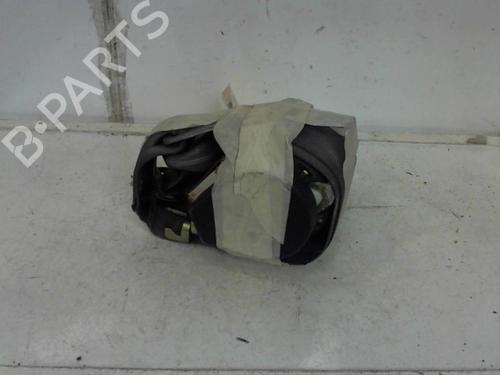 Front right seatbelt RENAULT ESPACE IV (JK0/1_) 1.9 dCi (JK0U) | BP37300172I25 - Image 2