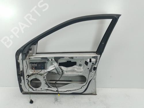 right-front-door-mercedes-benz-c-class-w203-2000-2001-2002-2003-2004-2005-2006-2007-37620894 main image