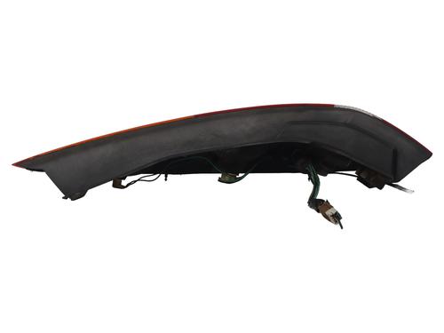 Used Right taillight Right taillight 37344459 37344459