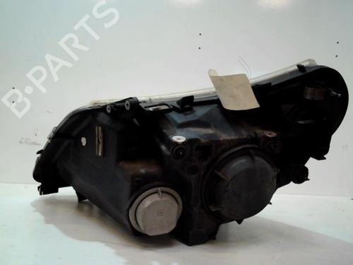 Used Right headlight Right headlight 37306788 37306788