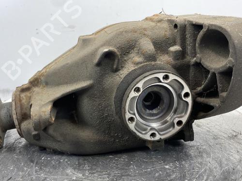 Rear differential BMW 1 (E87) 120 d | BP37621937M24  - Image 5