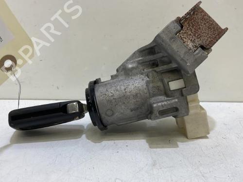 Ignition barrel PEUGEOT 108 1.0 VTi | BP37321829M48 - Image 3