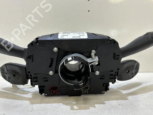 Used Steering column stalk Steering column stalk 37325174 37325174