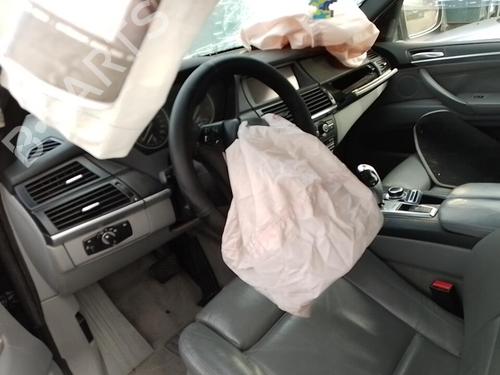 Used Parts BMW X5 (E70) 4801898