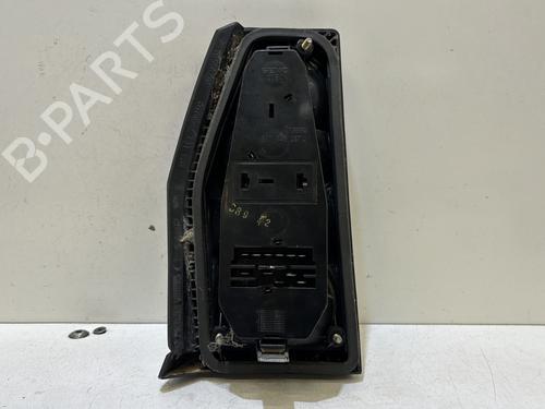 Used Right taillight Right taillight 37296277 37296277