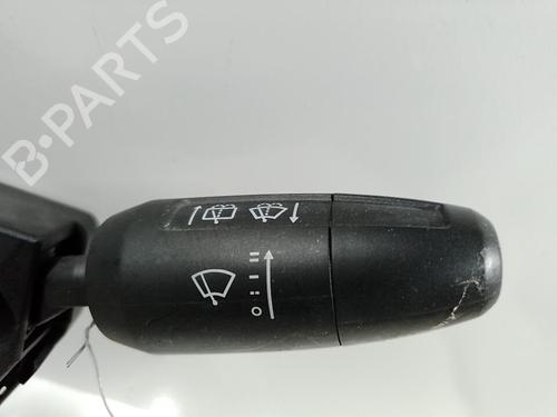 Steering column stalk OPEL CORSA D (S07) 1.3 CDTI (L08, L68) | BP37307360I23 - Image 5