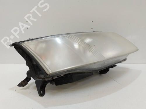 Used Right headlight Right headlight 37320297 37320297