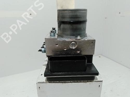 ABS pump BMW X1 (E84) sDrive 18 d | BP37312386M43 - Image 2