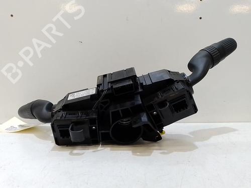 Used Steering column stalk Steering column stalk 37317527 37317527