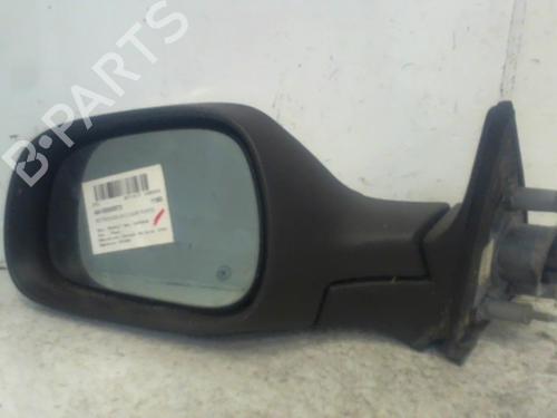 Used Left mirror Left mirror 37297500 37297500