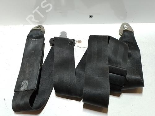 Used Rear right seatbelt Rear right seatbelt 37299961 37299961
