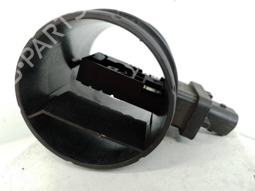 Mass air flow sensor OPEL MERIVA B MPV (S10) 1.7 CDTI (75) | BP37319286M95 - Image 2