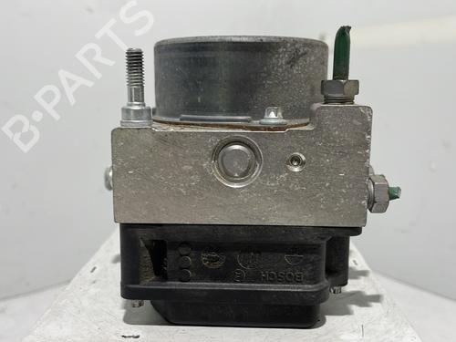 ABS pump DACIA SANDERO 1.5 dCi | BP37326388M43 - Image 4